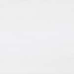 white swatch  