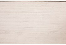 white swatch  