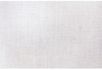 white swatch  