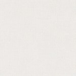 white swatch  