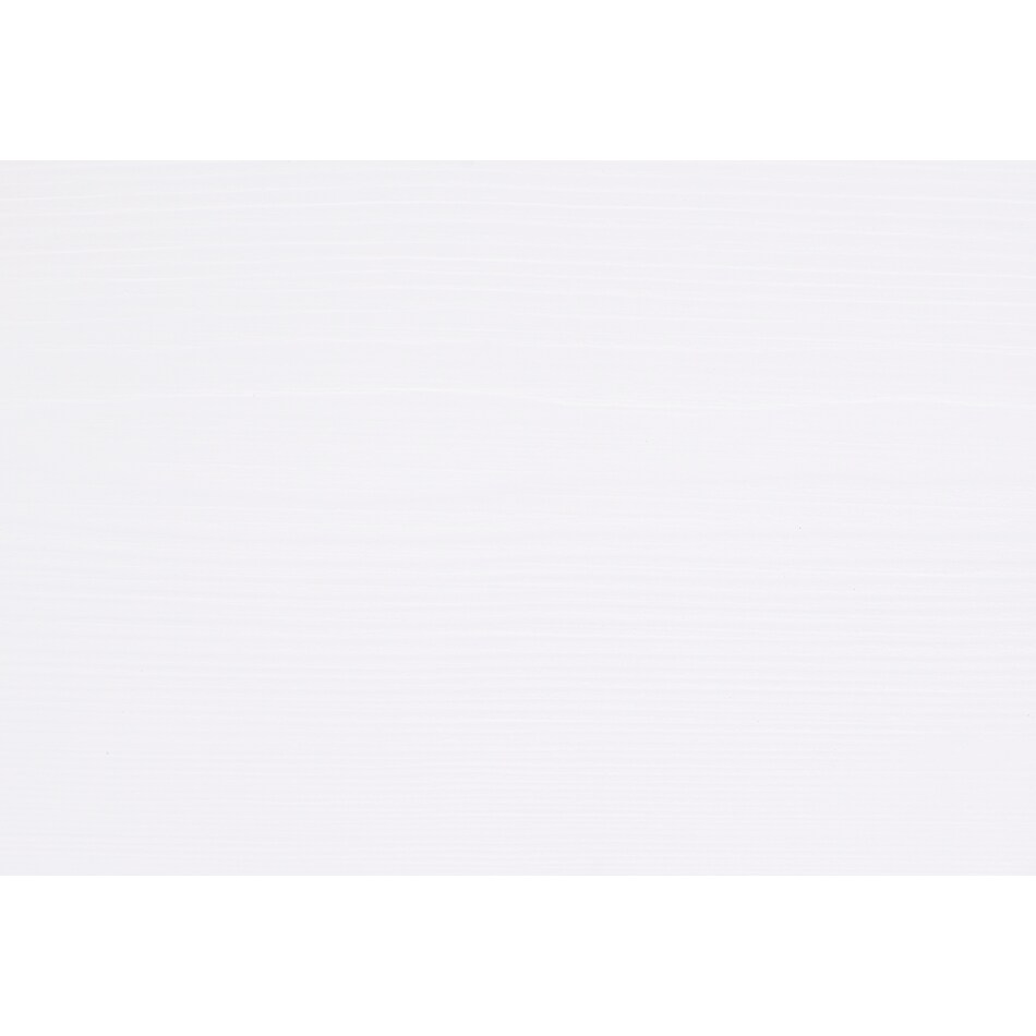 white swatch  