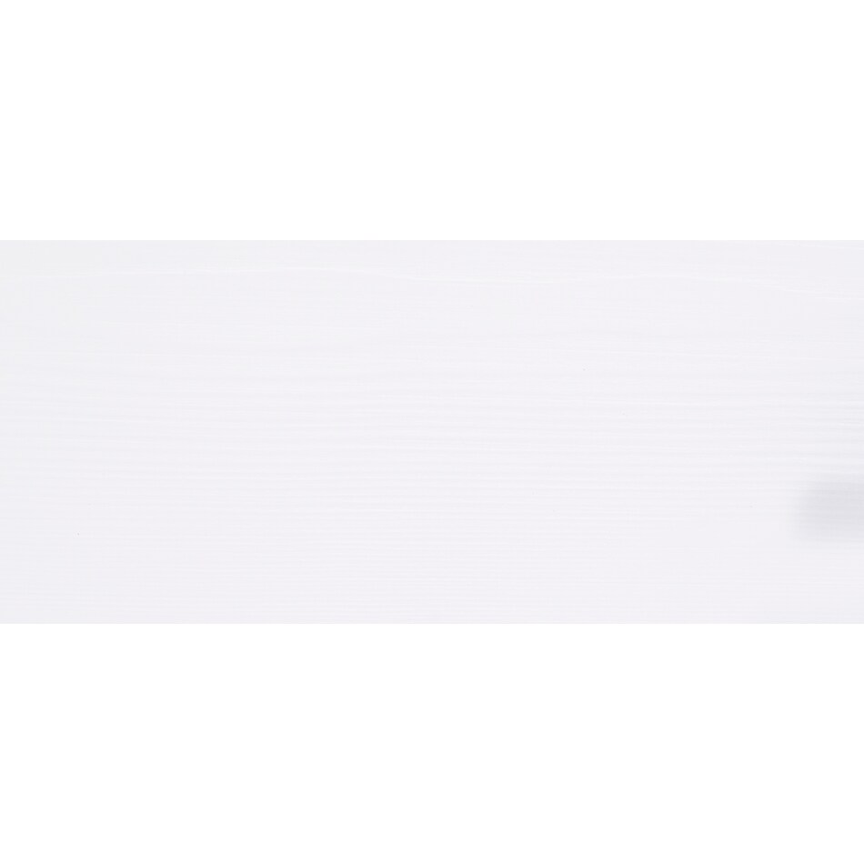 white swatch  