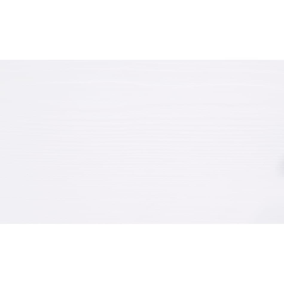 white swatch  