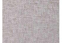 white swatch  
