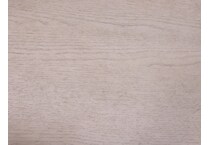 white swatch  