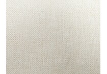 white swatch  
