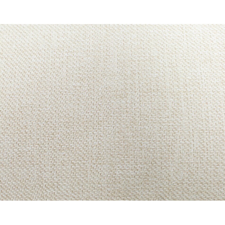 white swatch  