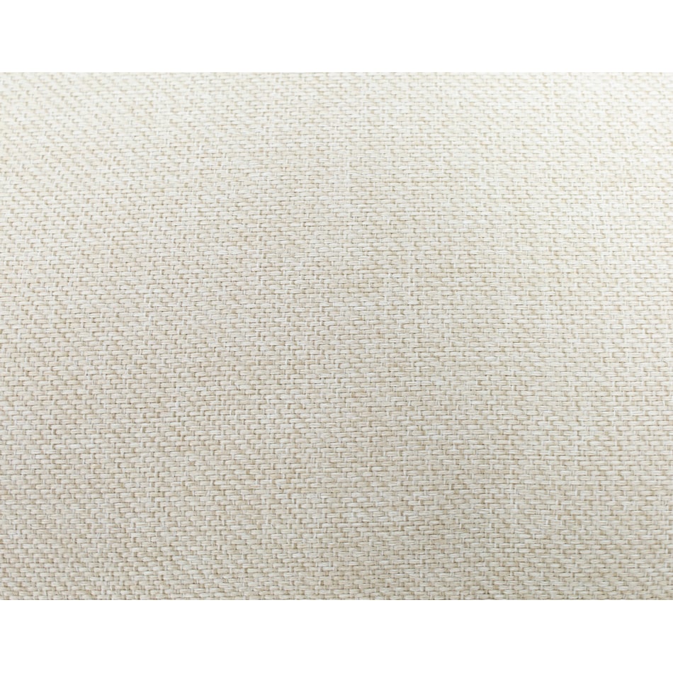 white swatch  
