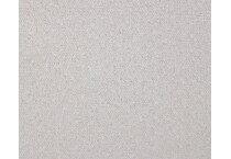 white swatch  