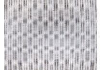 white swatch  