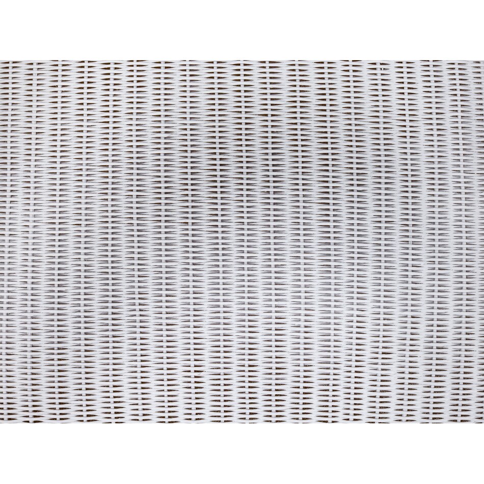 white swatch  