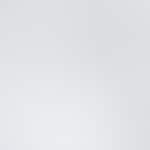 white swatch  