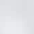 white swatch  