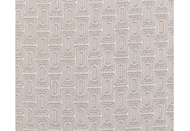 white swatch  