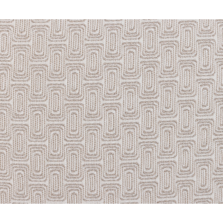 white swatch  