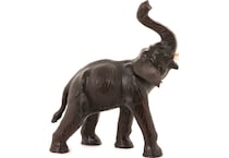 wild brown floor animals   