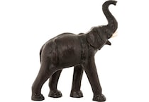 wild brown floor animals   