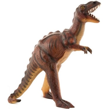 Dinosaur Small 12"H