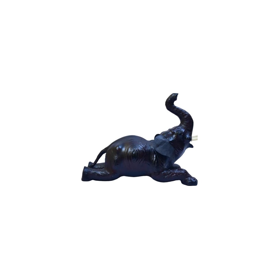 wild brown floor animals   