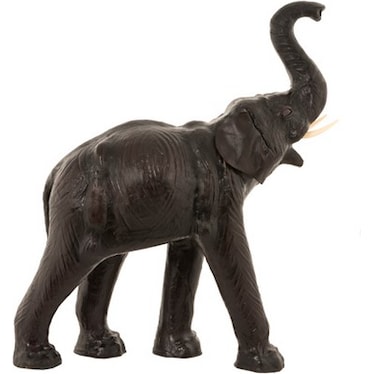 Elephant 42"H