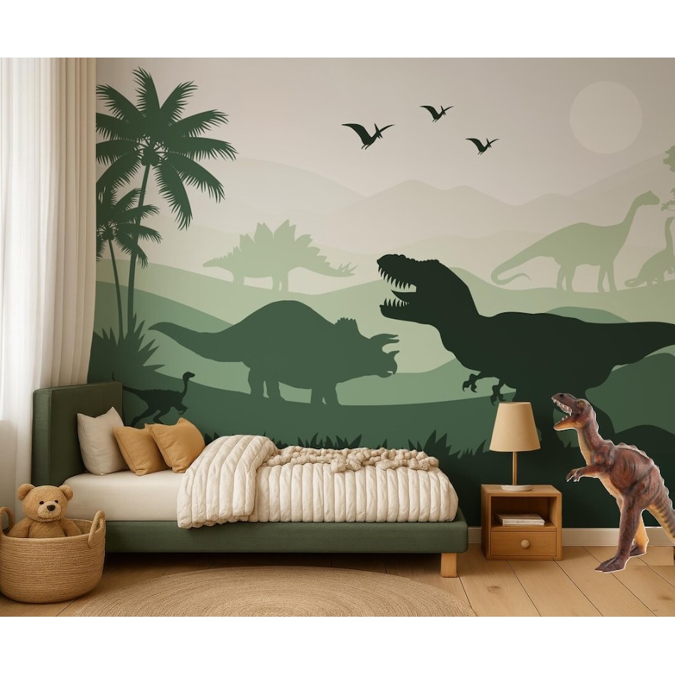 wild brown floor animals   