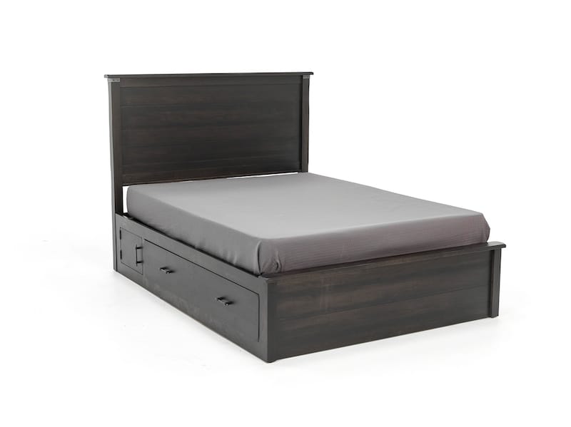 wildw master bedroom narrow main image  