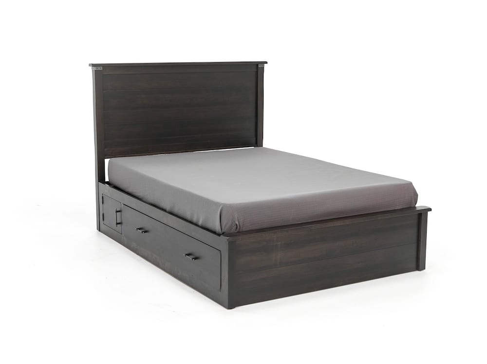 The Wildwood Collection