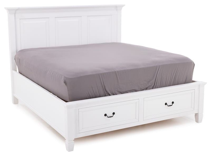 willo primary bedroom narrow main image  