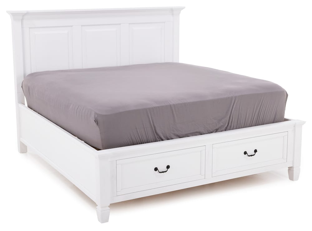 The Direct Design Willow Collection