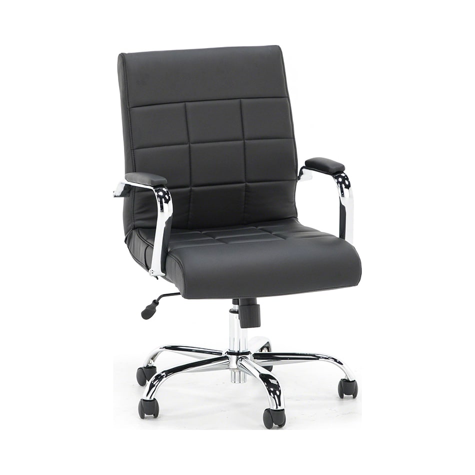 wins desk chair   