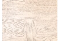wire brushed swatch  