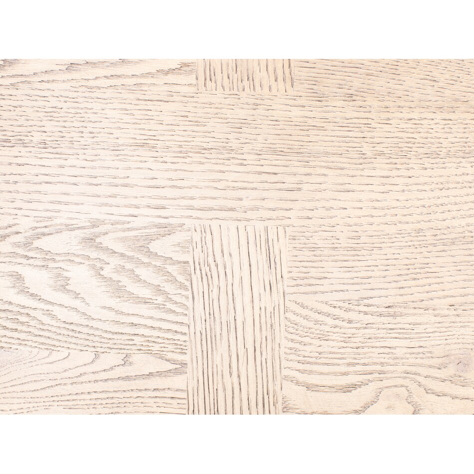 wire brushed swatch  
