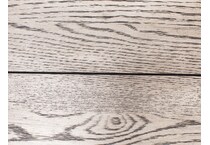 wire brushed swatch  