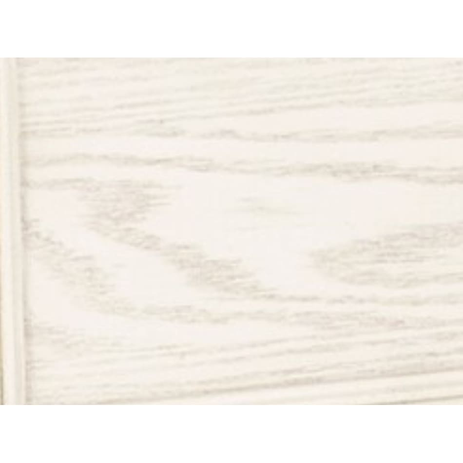 wire brushed swatch  