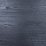 wire brushed swatch  