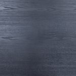 wire brushed swatch  