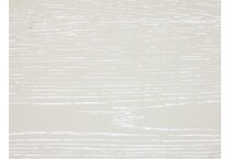 wire brushed swatch  