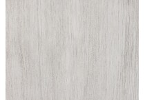 wire brushed swatch  