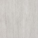 wire brushed swatch  