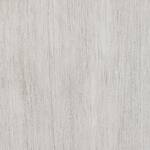 wire brushed swatch  