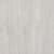 wire brushed swatch  