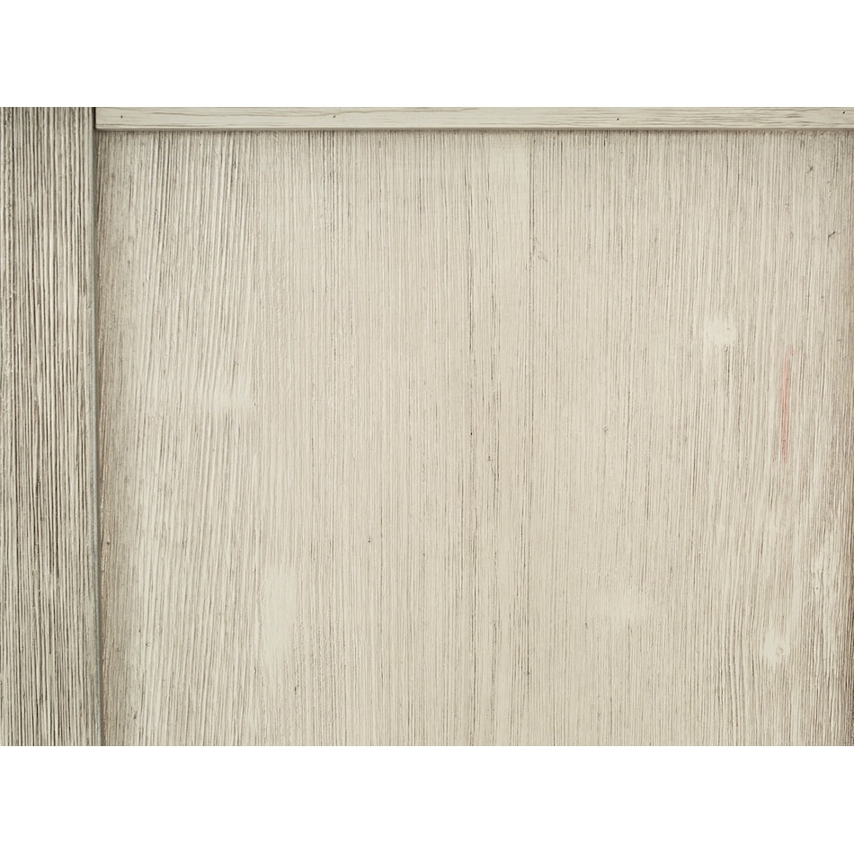 wire brushed swatch  