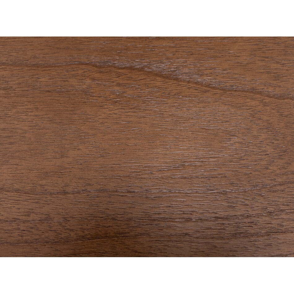 wire brushed swatch  