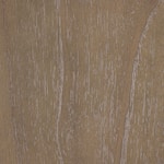 wire brushed swatch  