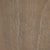 Essentials Emmy Small Wheat Bookcase