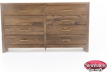 witmer furniture llc brown double  image   