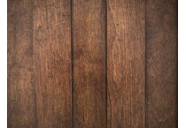 witmer furniture llc brown double   