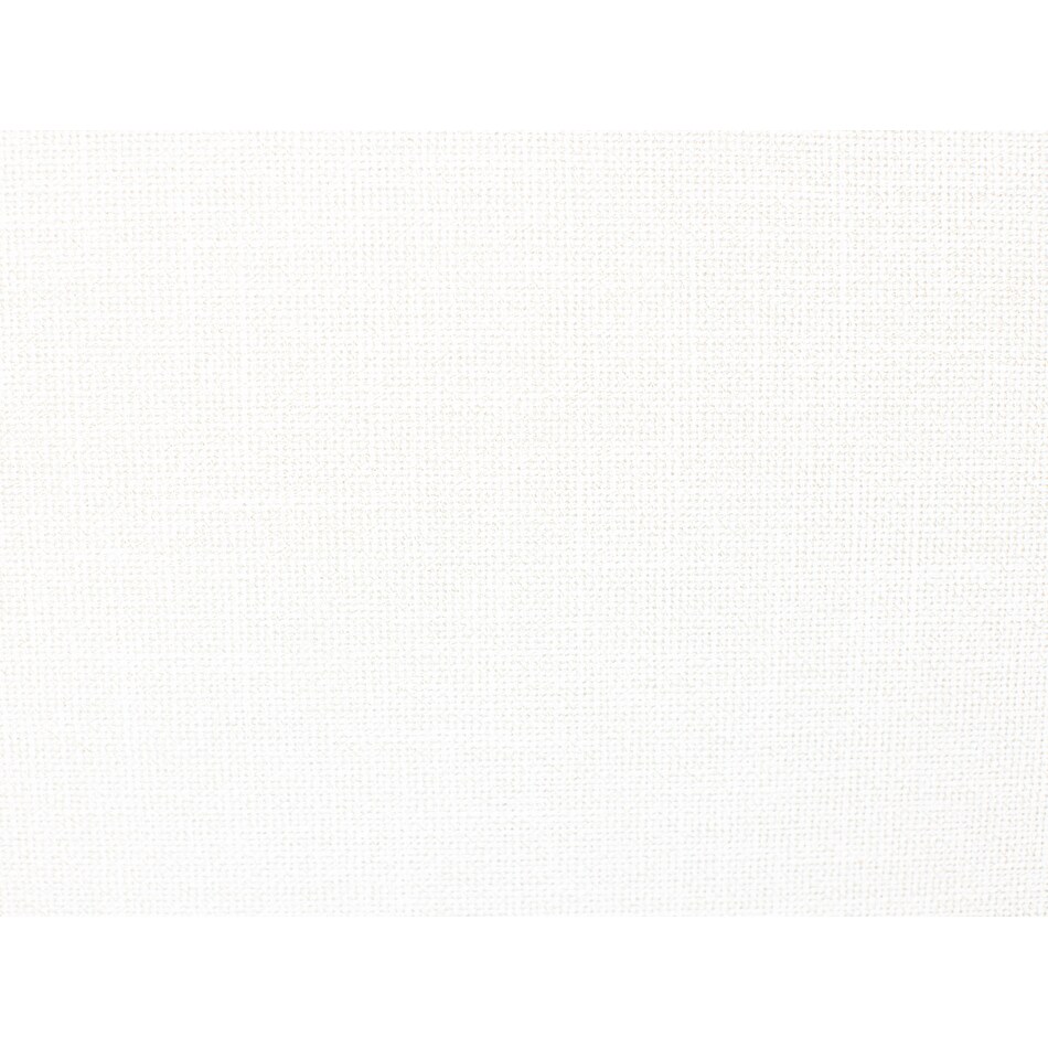 witmer furniture llc brown full bed headboard ufp  