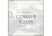 witmer furniture  finish full footboard   