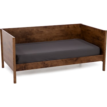 Witmer Stratford Twin Daybed